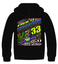 Aiden Goodman Sweatshirt T-Shirts, Hoodie | CoreVibeTees.com (Image 1)