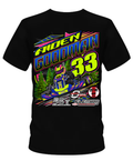 Aiden Goodman T-Shirt Hoodie, Sweatshirt | CoreVibeTees.com (Image 1)