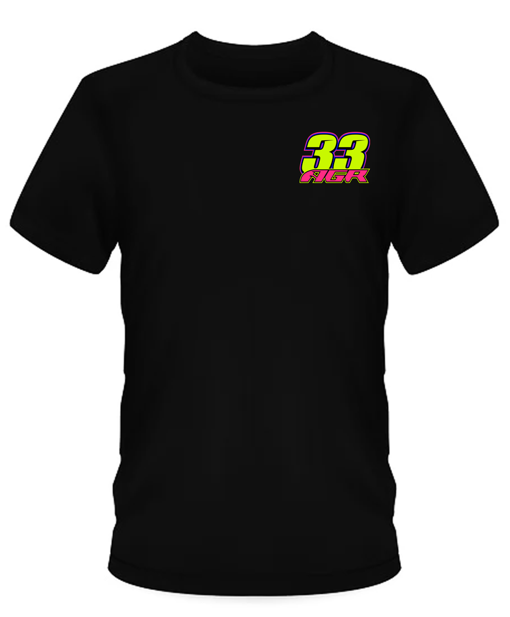Aiden Goodman T-Shirt Hoodie, Sweatshirt | CoreVibeTees.com (Image 2)