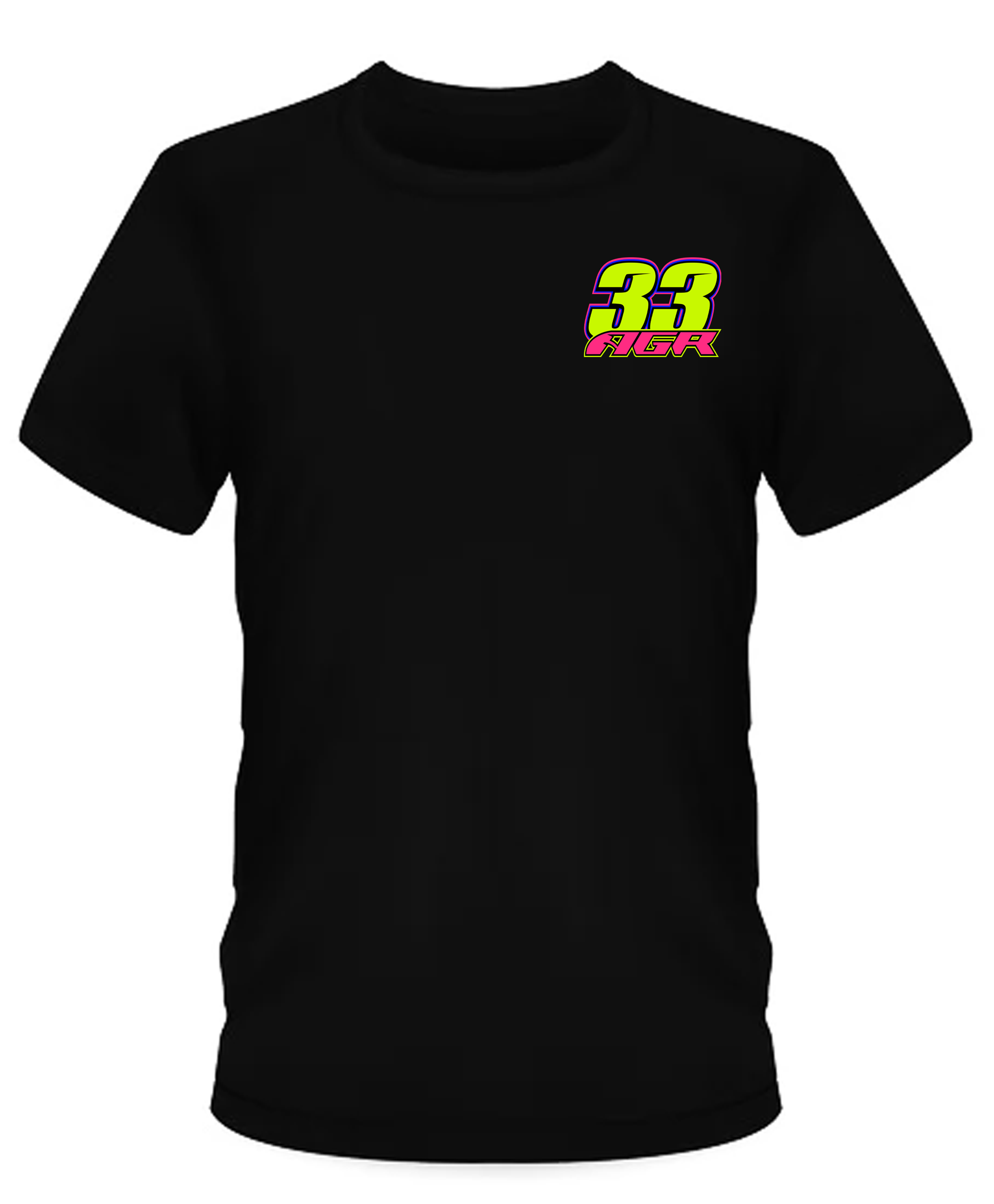 Aiden Goodman T-Shirt Hoodie, Sweatshirt | CoreVibeTees.com (Image 2)