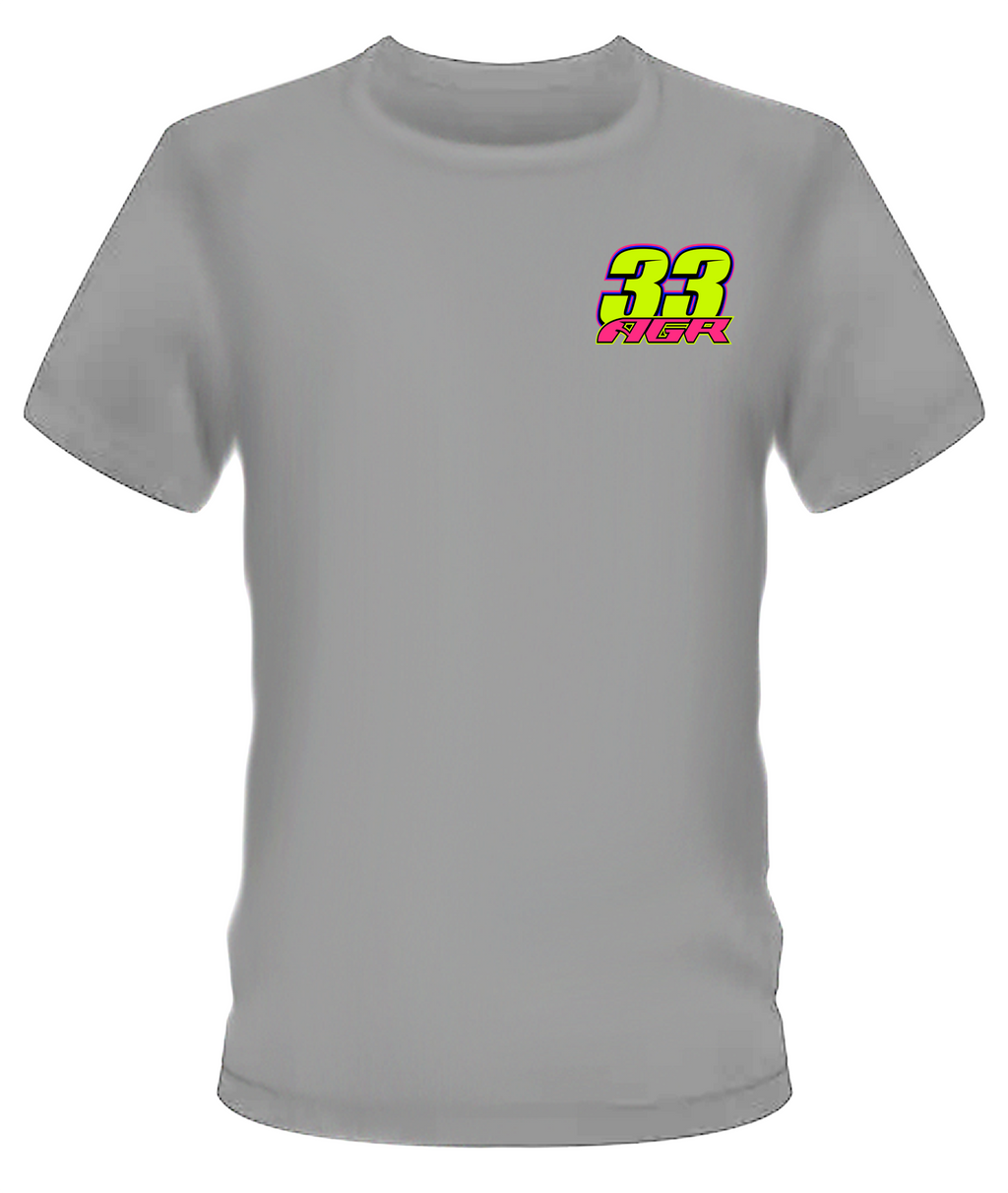 Aiden Goodman T-Shirt Hoodie, Sweatshirt | CoreVibeTees.com (Image 4)