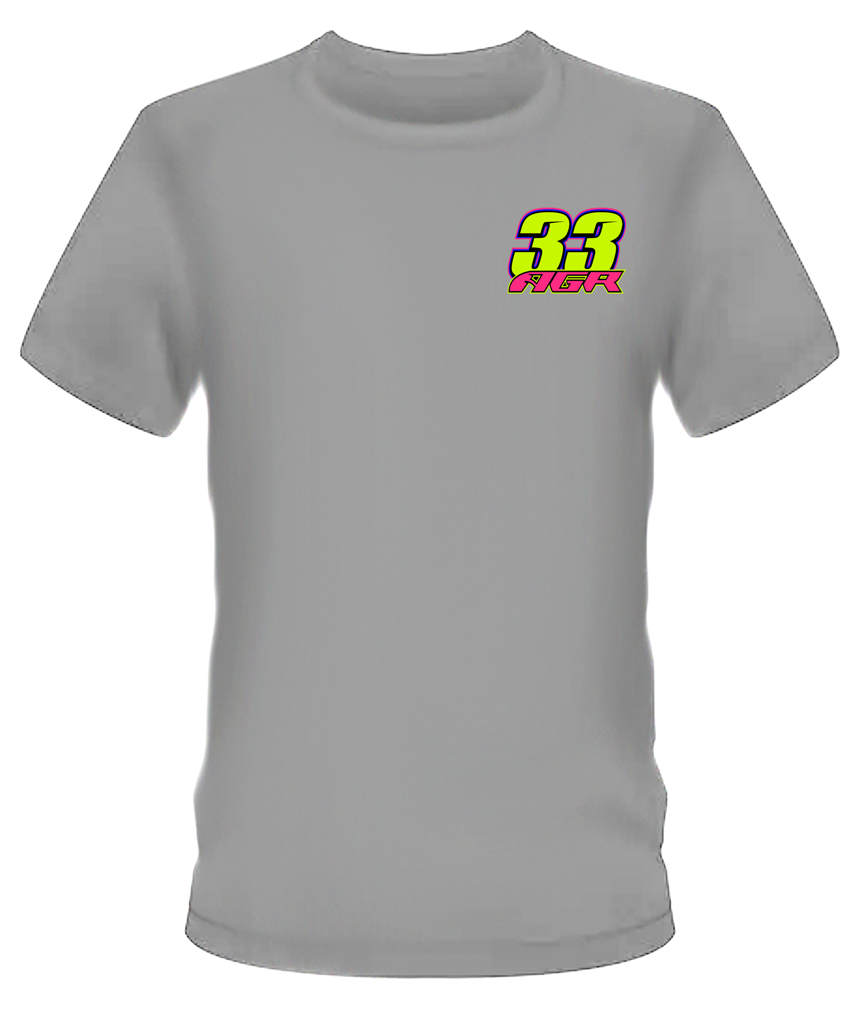 Aiden Goodman T-Shirt Hoodie, Sweatshirt | CoreVibeTees.com (Image 4)