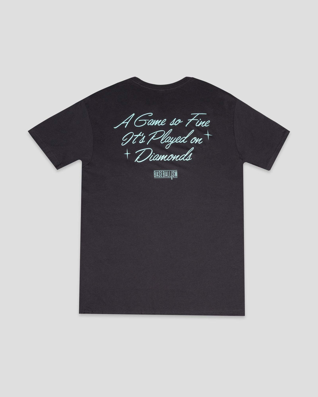 A Game So Fine T-Shirt Hoodie, Sweatshirt | CoreVibeTees.com (Image 1)