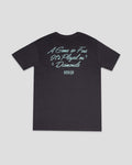 A Game So Fine T-Shirt Hoodie, Sweatshirt | CoreVibeTees.com (Image 1)