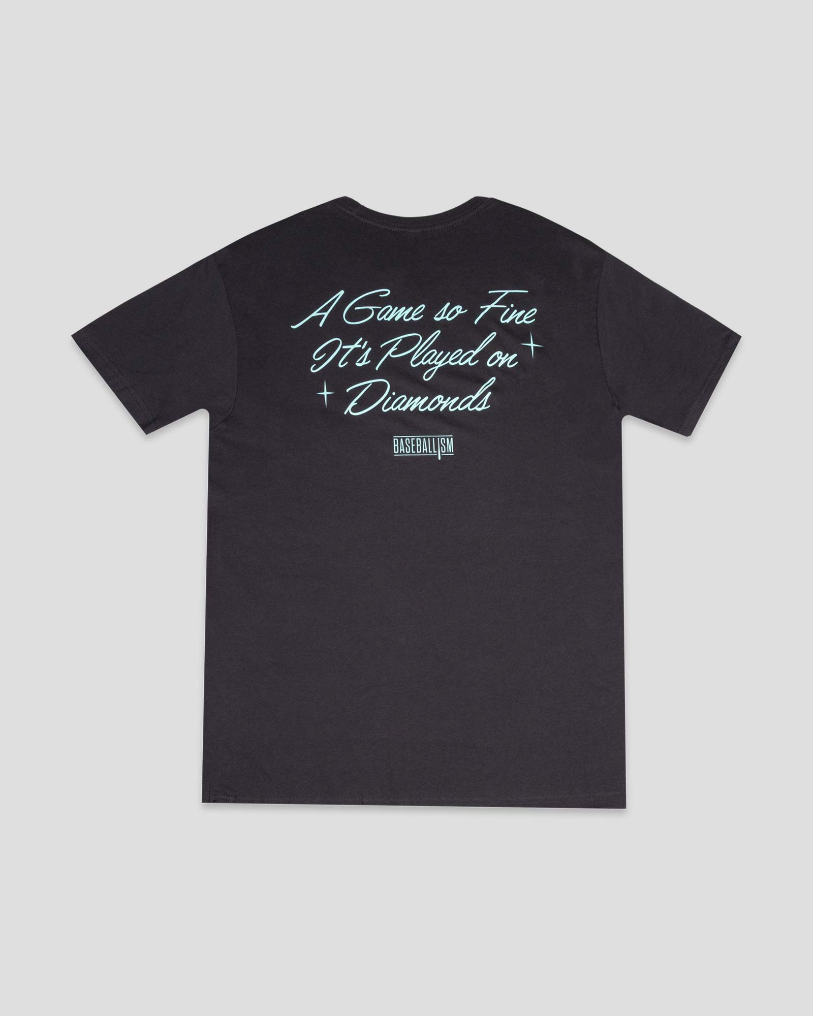 A Game So Fine T-Shirt Hoodie, Sweatshirt | CoreVibeTees.com (Image 1)