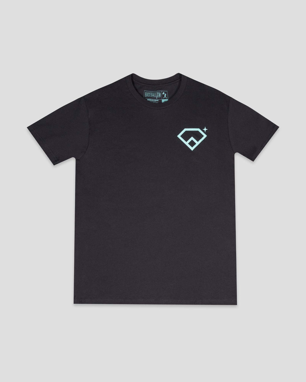 A Game So Fine T-Shirt Hoodie, Sweatshirt | CoreVibeTees.com (Image 2)