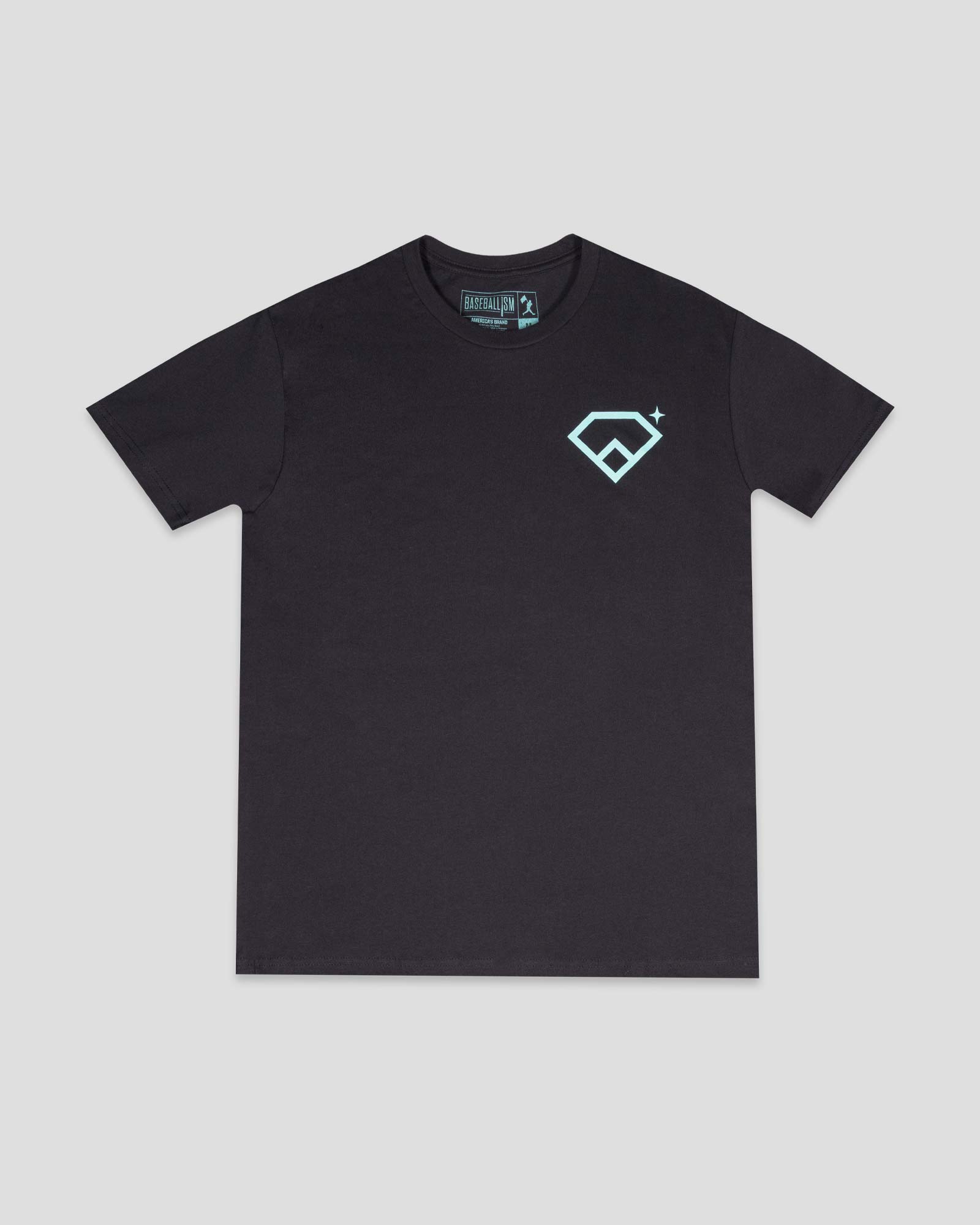 A Game So Fine T-Shirt Hoodie, Sweatshirt | CoreVibeTees.com (Image 2)