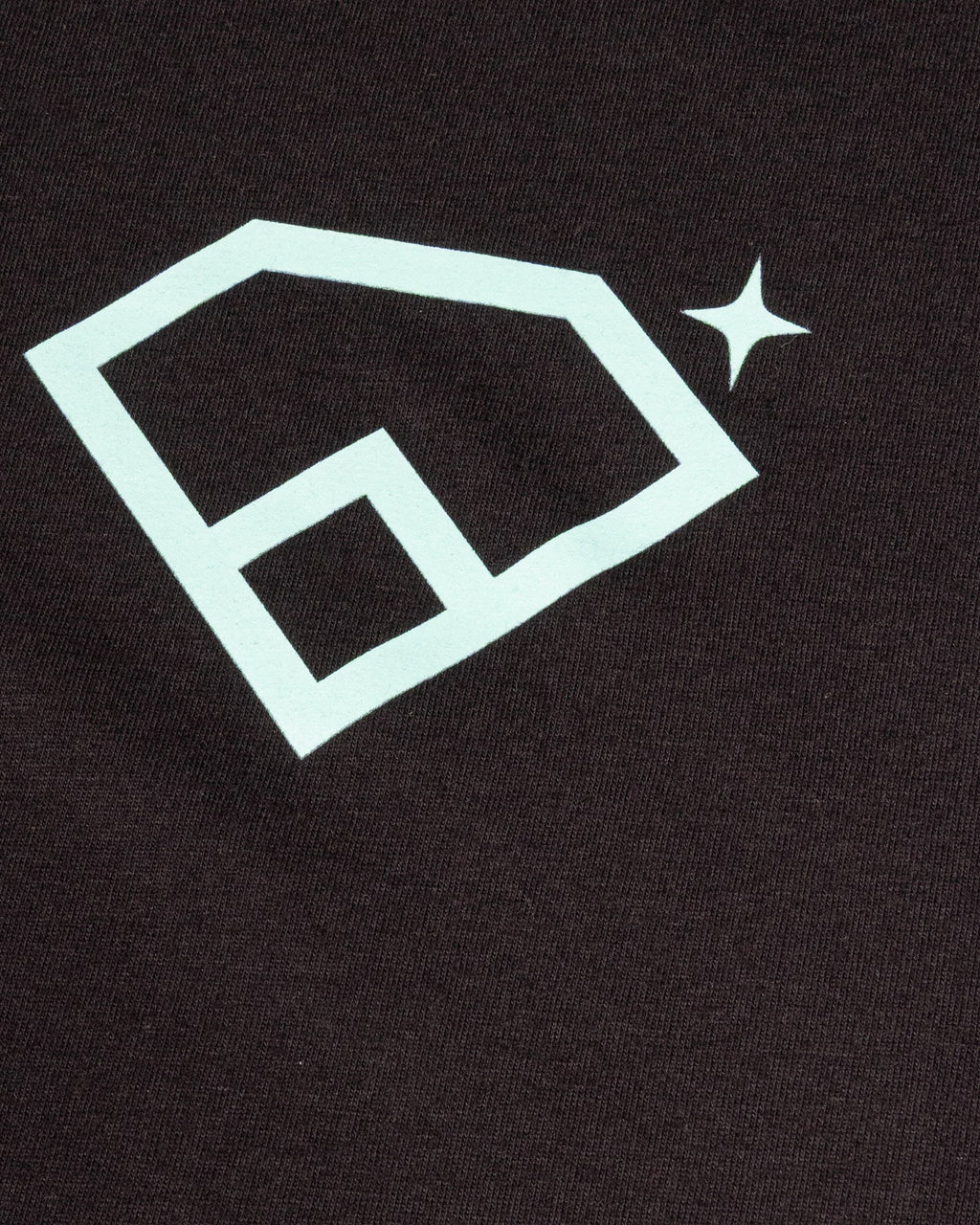 A Game So Fine T-Shirt Hoodie, Sweatshirt | CoreVibeTees.com (Image 3)