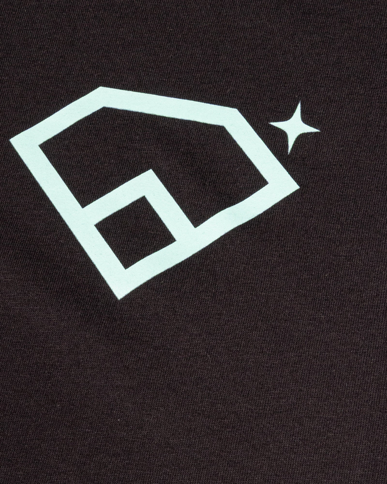A Game So Fine T-Shirt Hoodie, Sweatshirt | CoreVibeTees.com (Image 3)