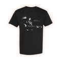 Ain't In It for my Health T-Shirt Hoodie, Sweatshirt | CoreVibeTees.com