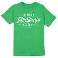 Air Banjo Academy 2019 Tee Hoodie, Sweatshirt | CoreVibeTees.com