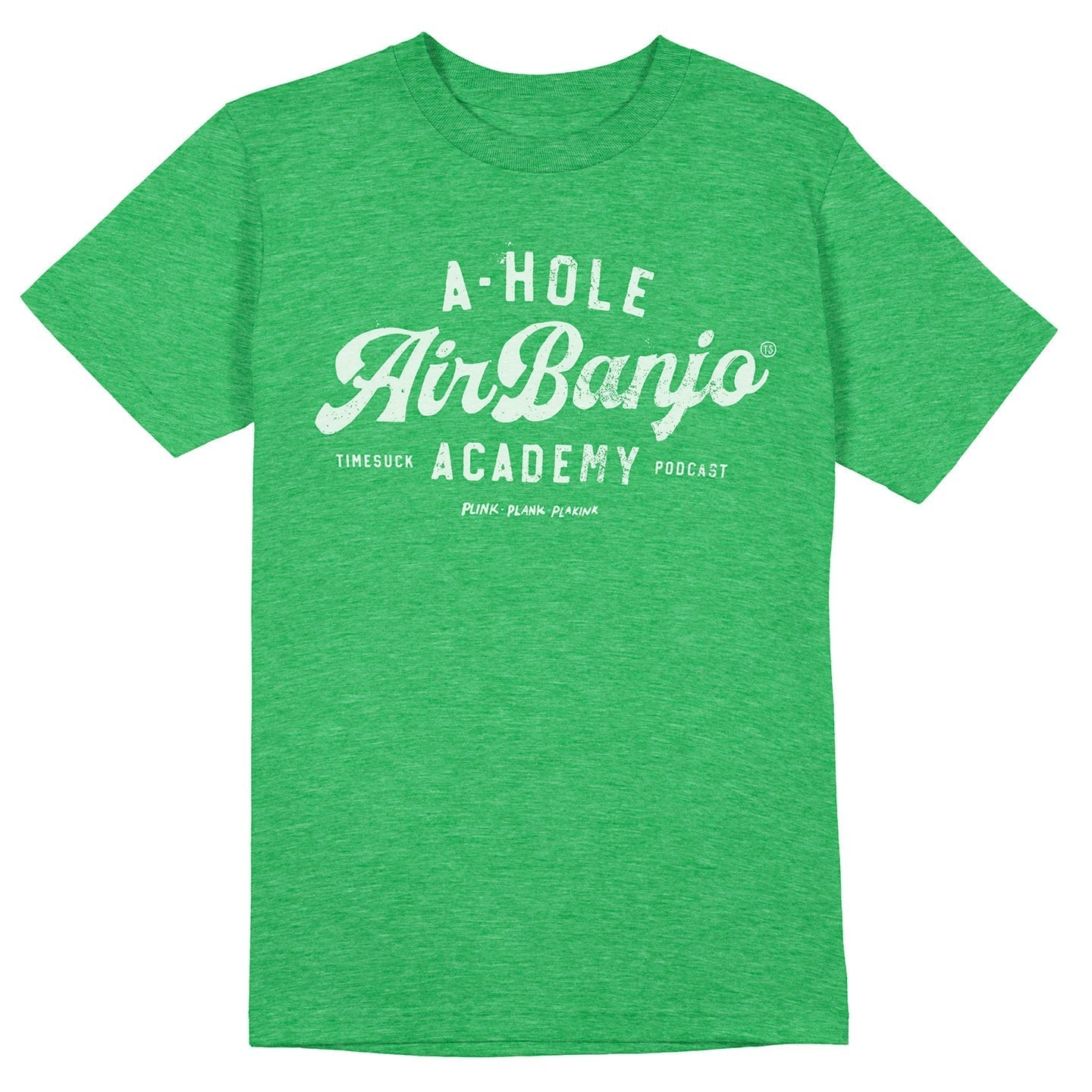 Air Banjo Academy 2019 Tee Hoodie, Sweatshirt | CoreVibeTees.com