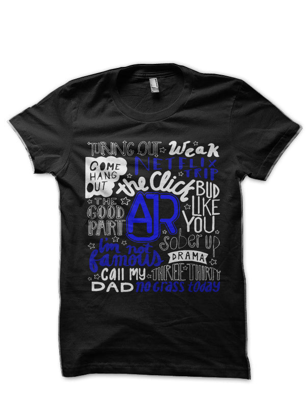 The click white blue T-Shirt Hoodie, Sweatshirt | CoreVibeTees.com
