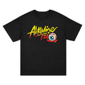 Slasher Eye T-Shirt (Black) Hoodie, Sweatshirt | CoreVibeTees.com