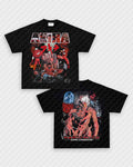AKIRA TEE - [DS] Hoodie, Sweatshirt | CoreVibeTees.com (Image 1)