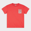 Arkansas State Football Vintage Heavyweight Tee Hoodie, Sweatshirt | CoreVibeTees.com
