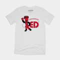 Arkansas State "Red" Tee Style001 Hoodie, Sweatshirt | CoreVibeTees.com