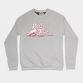 Retro Roll Tide Sweatshirt T-Shirts, Hoodie | CoreVibeTees.com
