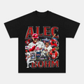 Alec Bohm TEE Style001 Hoodie, Sweatshirt | CoreVibeTees.com (Image 1)