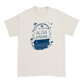 Alisa Amador - T-Shirt Hoodie, Sweatshirt | CoreVibeTees.com