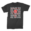 Repeater Box T-shirt (Black) Hoodie, Sweatshirt | CoreVibeTees.com