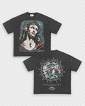 ALL ONE IN CHRIST TEE - [DS] Hoodie, Sweatshirt | CoreVibeTees.com (Image 1)
