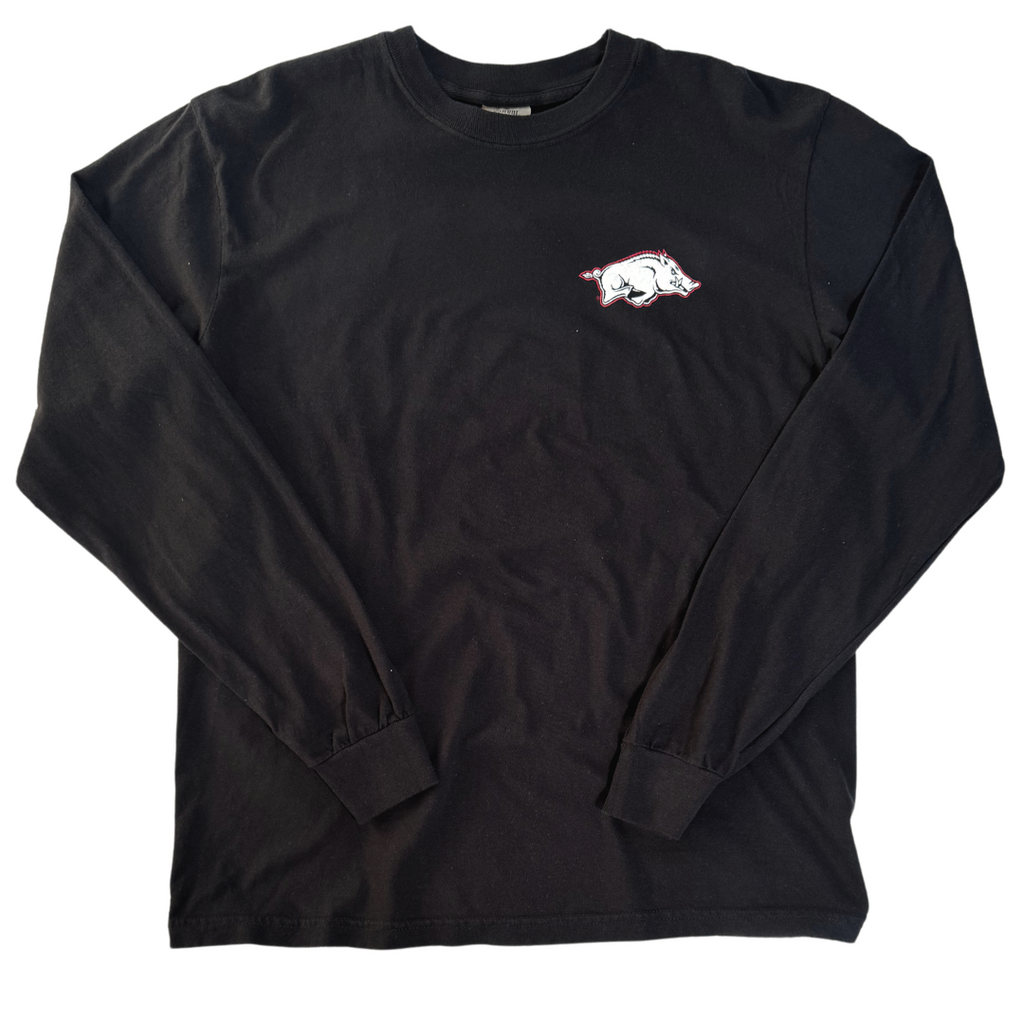 Alworth Style001 T-Shirts, Hoodie, Sweatshirt | CoreVibeTees.com (Image 2)