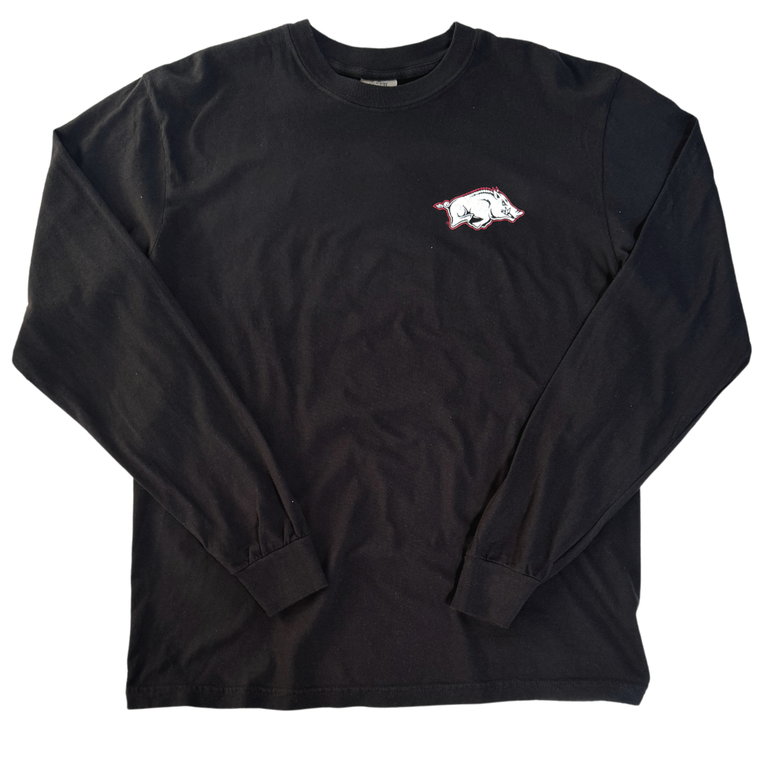 Alworth Style001 T-Shirts, Hoodie, Sweatshirt | CoreVibeTees.com (Image 2)