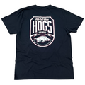 Alworth T-Shirts, Hoodie, Sweatshirt | CoreVibeTees.com (Image 1)