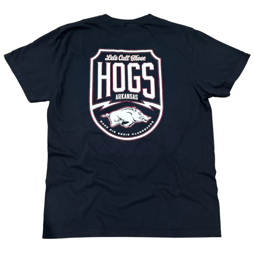 Alworth T-Shirts, Hoodie, Sweatshirt | CoreVibeTees.com (Image 1)