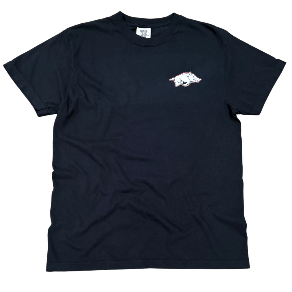 Alworth T-Shirts, Hoodie, Sweatshirt | CoreVibeTees.com (Image 3)