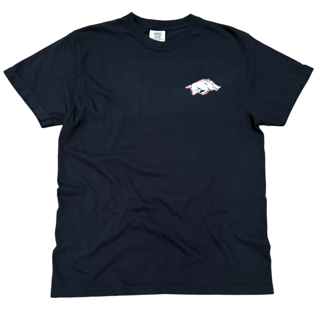 Alworth T-Shirts, Hoodie, Sweatshirt | CoreVibeTees.com (Image 3)