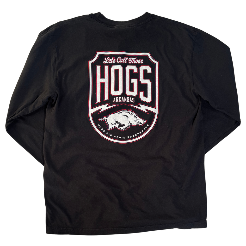 Alworth Style001 T-Shirts, Hoodie, Sweatshirt | CoreVibeTees.com (Image 1)