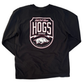 Alworth Style001 T-Shirts, Hoodie, Sweatshirt | CoreVibeTees.com (Image 1)
