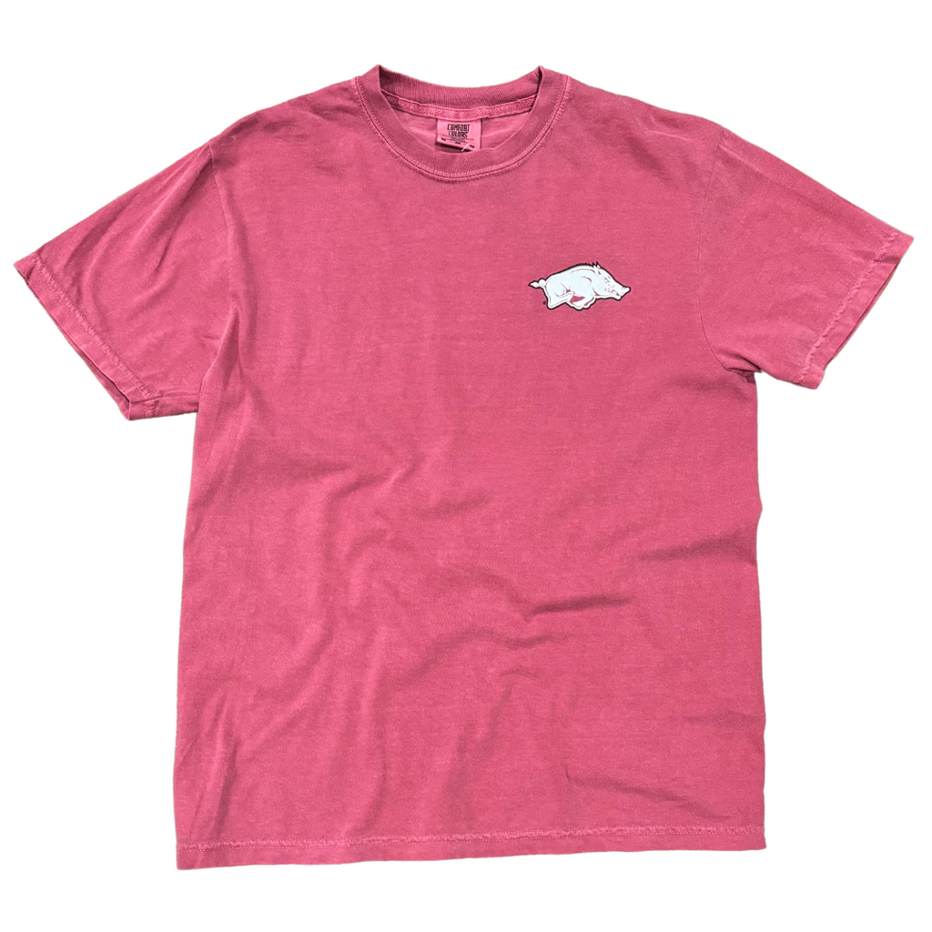 Alworth T-Shirts, Hoodie, Sweatshirt | CoreVibeTees.com (Image 5)
