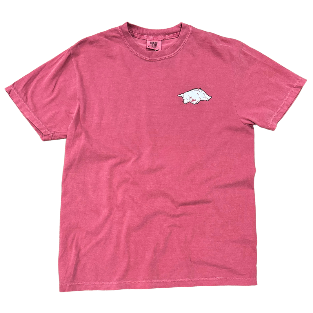 Alworth T-Shirts, Hoodie, Sweatshirt | CoreVibeTees.com (Image 5)