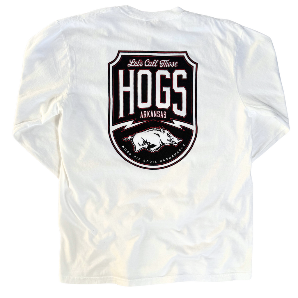 Alworth Style001 T-Shirts, Hoodie, Sweatshirt | CoreVibeTees.com (Image 3)