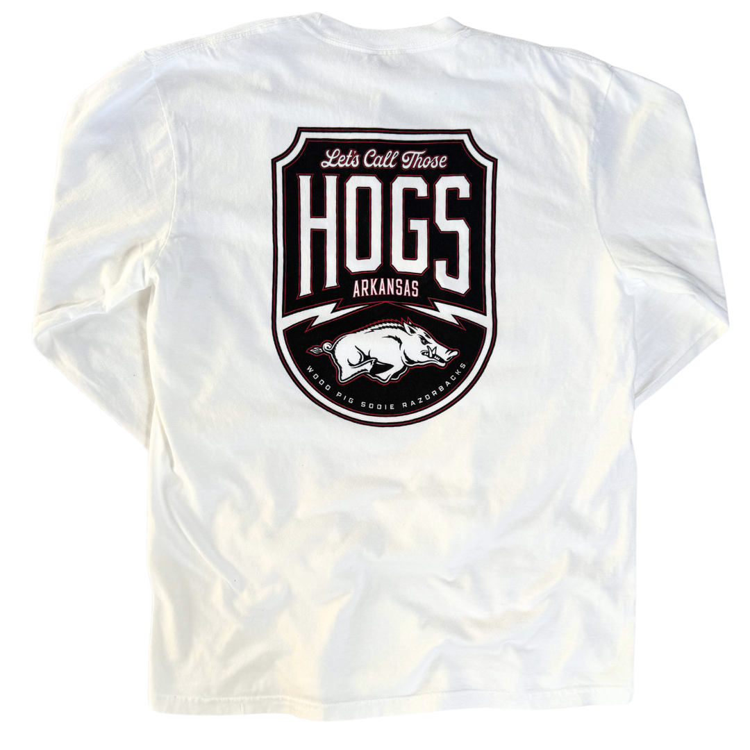 Alworth Style001 T-Shirts, Hoodie, Sweatshirt | CoreVibeTees.com (Image 3)