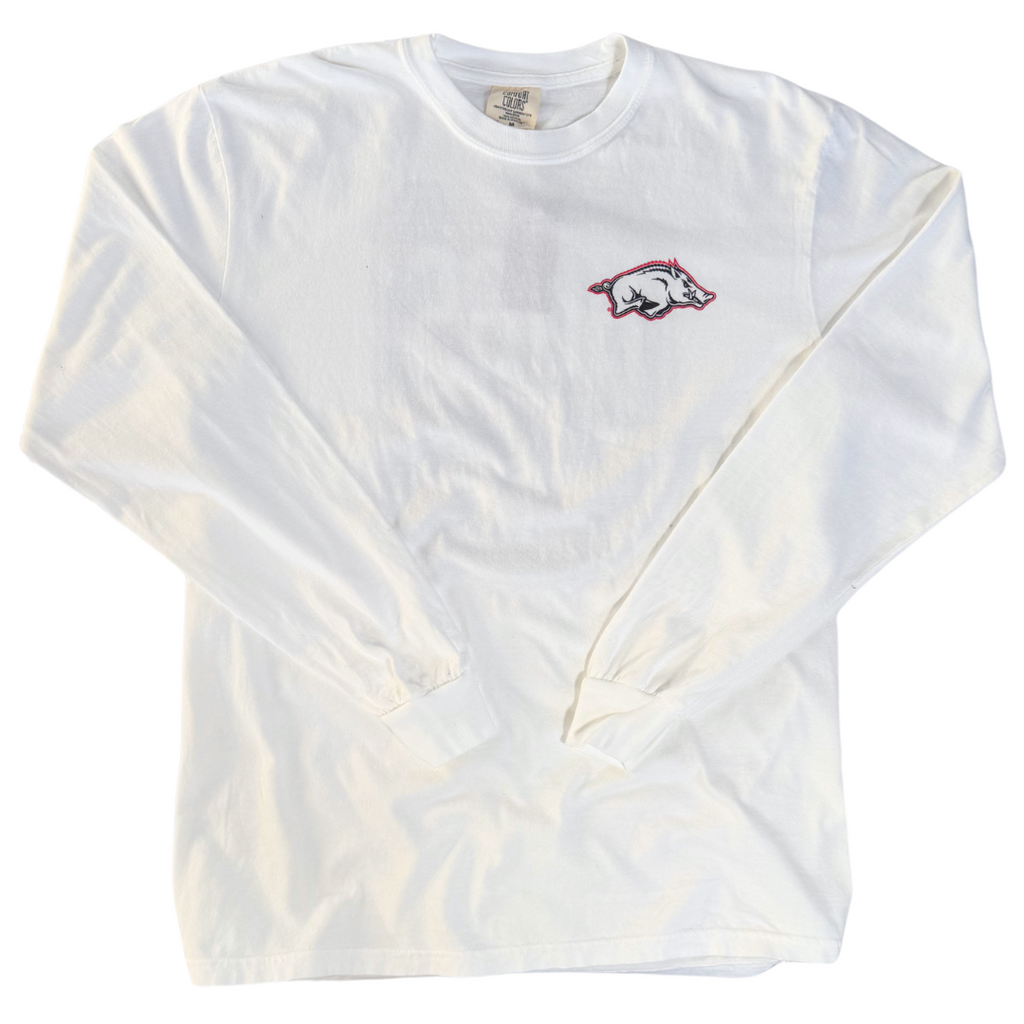 Alworth Style001 T-Shirts, Hoodie, Sweatshirt | CoreVibeTees.com (Image 4)