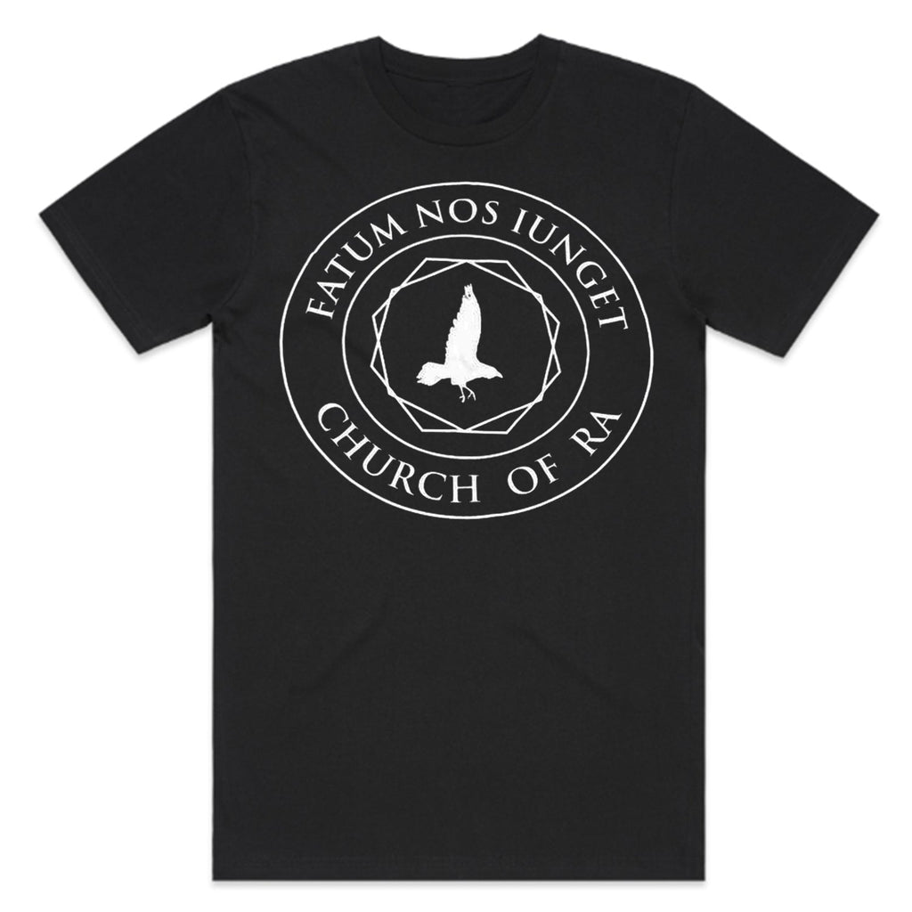Church Of Ra T-Shirt Hoodie, Sweatshirt | CoreVibeTees.com