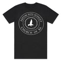 Church Of Ra T-Shirt Hoodie, Sweatshirt | CoreVibeTees.com