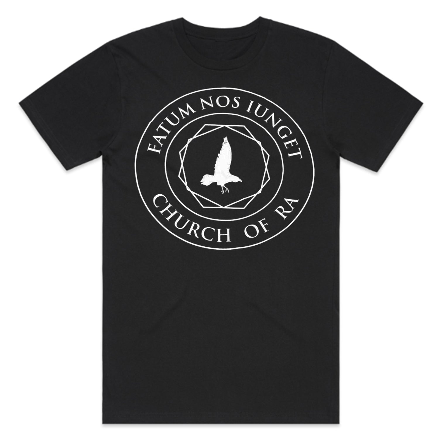 Church Of Ra T-Shirt Hoodie, Sweatshirt | CoreVibeTees.com