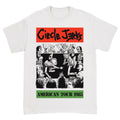 American Tour 1985 Tee (White) Hoodie, Sweatshirt | CoreVibeTees.com