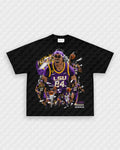 ANEESAH MORROW TEE Hoodie, Sweatshirt | CoreVibeTees.com (Image 1)