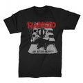 Rancid ...And Out Come The Wolves Tee (Black) Hoodie, Sweatshirt | CoreVibeTees.com
