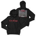 Cro-Mags - Alpha Omega pullover hoodie T-Shirts, Sweatshirt | CoreVibeTees.com (Image 1)