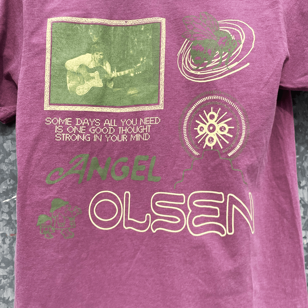 Lights Out T-Shirt Hoodie, Sweatshirt | CoreVibeTees.com (Image 2)