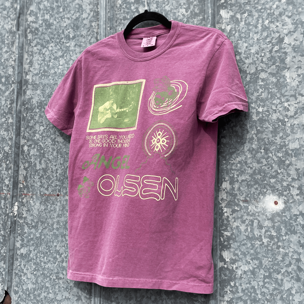 Lights Out T-Shirt Hoodie, Sweatshirt | CoreVibeTees.com (Image 4)