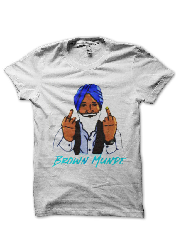 AP Dhillon T-Shirt Style009 Hoodie, Sweatshirt | CoreVibeTees.com
