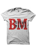 AP Dhillon T-Shirt Style004 Hoodie, Sweatshirt | CoreVibeTees.com